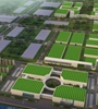 為加快推進西寧市重點區(qū)域綠色建筑發(fā)展，《西寧市加快推進綠色建筑發(fā)展獎勵辦法》將于4月6日起正式實施。