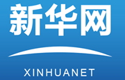青海嚴(yán)打欺詐騙保追回違法違規(guī)醫(yī)?；?.2億元